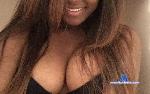 2727khaleesi Camsoda livecam show performer room profile