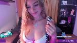 junewilliams Camsoda livecam show performer room profile