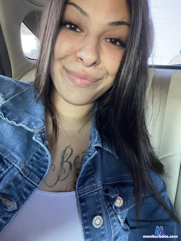 babyy161616 Camsoda performer 