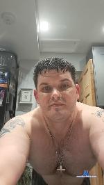 hixxy1985 Camsoda livecam show performer room profile