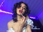 candy02-flip Camsoda livecam show performer room profile