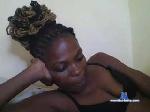 hotquinter Camsoda livecam show performer room profile