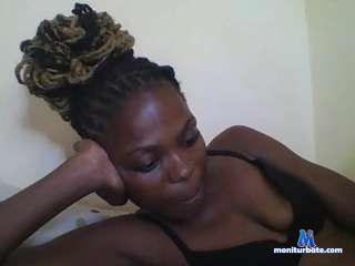 hotquinter camsoda livecam performer profile