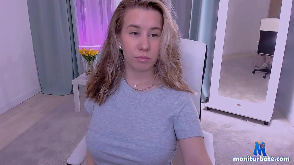 ashleeray camsoda livecam performer profile