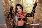 nahiarapons Camsoda livecam show performer room profile