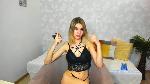 mimimoor Camsoda livecam show performer room profile