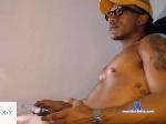 mrgambinxxx Camsoda livecam show performer room profile