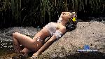 ambeerloove Camsoda livecam show performer room profile