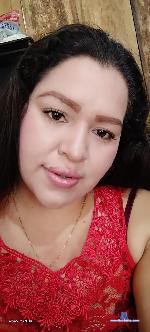 piliblwe Camsoda livecam show performer room profile