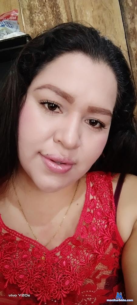 piliblwe camsoda livecam performer profile