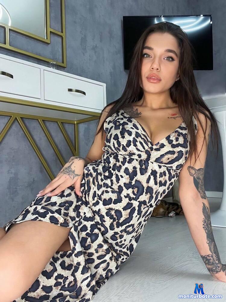 betsydney camsoda livecam performer profile