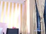 asherr-06 Camsoda livecam show performer room profile