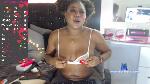 kaylarey Camsoda livecam show performer room profile