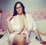 fresita-dream Camsoda livecam show performer room profile