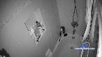 voyeurcam-charleys-bathroom Camsoda livecam show performer room profile