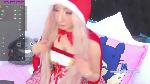 amber-rossee Camsoda livecam show performer room profile
