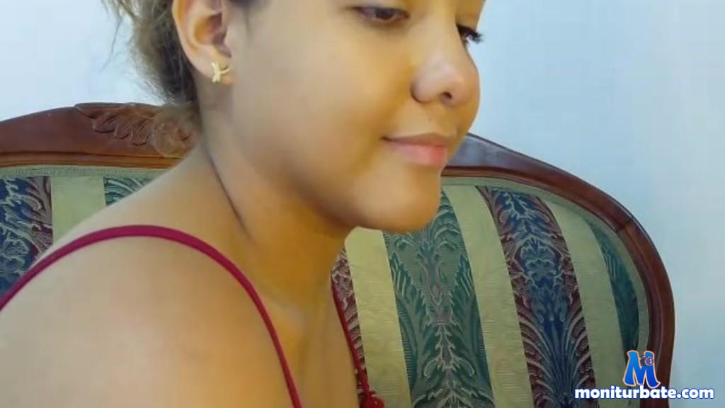 xxxkendalyrusoxx camsoda livecam performer profile