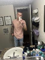 ntxseleccc Camsoda livecam show performer room profile