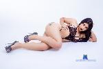 avadavis Camsoda livecam show performer room profile