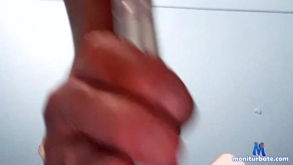 imnotgaybutmybfis Camsoda performer toys anal tranny voyeur bigcock
