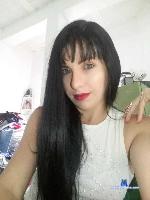lagatica1 Camsoda livecam show performer room profile