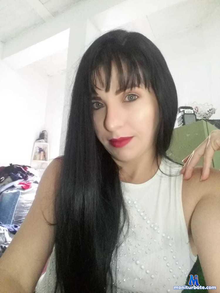 lagatica1 Camsoda performer 