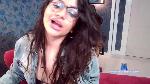 karamelx Camsoda livecam show performer room profile