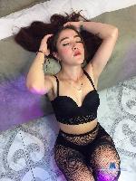 gabriela-gh1 Camsoda livecam show performer room profile