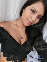 amber-shayk Camsoda livecam show performer room profile