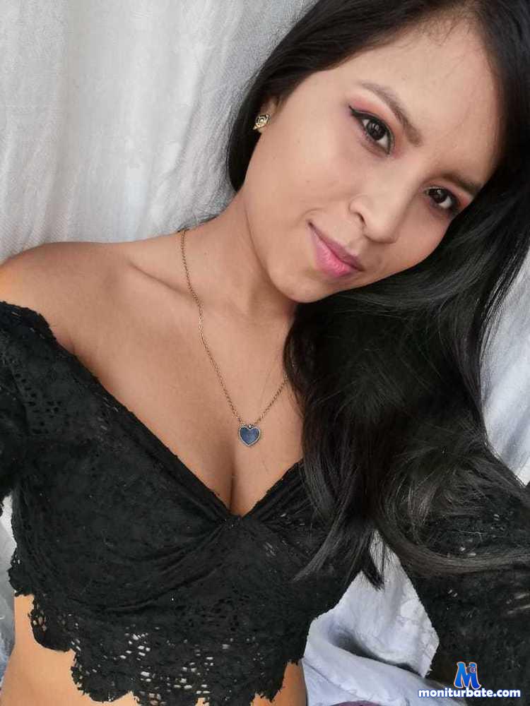 amber-shayk camsoda livecam performer profile