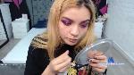 lilith-anderson Camsoda livecam show performer room profile