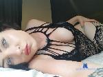 lexilotus Camsoda livecam show performer room profile