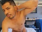 emmanuel-0104 Camsoda livecam show performer room profile