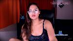 emmarosex Camsoda livecam show performer room profile
