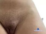 badslut999 Camsoda livecam show performer room profile
