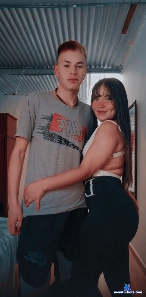 fukinglauren Camsoda performer 