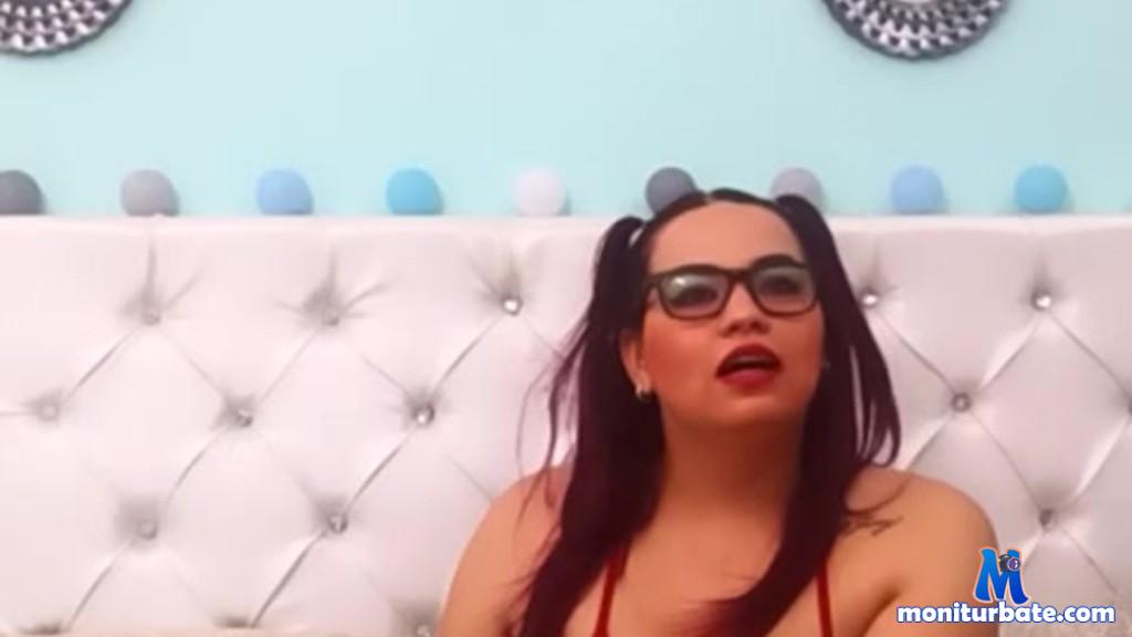 aliciajhonson camsoda livecam performer profile