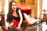 amyaloqua Camsoda livecam show performer room profile