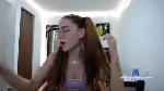 callmeashley Camsoda livecam show performer room profile