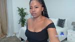 iriismoonx Camsoda livecam show performer room profile