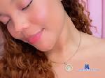 zoe-maria Camsoda livecam show performer room profile