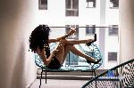 icognitotab Camsoda livecam show performer room profile