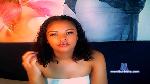 sexyteez Camsoda livecam show performer room profile