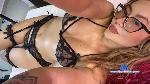 caarlota Camsoda livecam show performer room profile