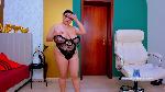 yasminfoxbbw Camsoda livecam show performer room profile