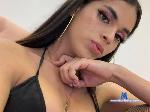 prettyxwendy Camsoda livecam show performer room profile