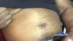 senordejour Camsoda livecam show performer room profile