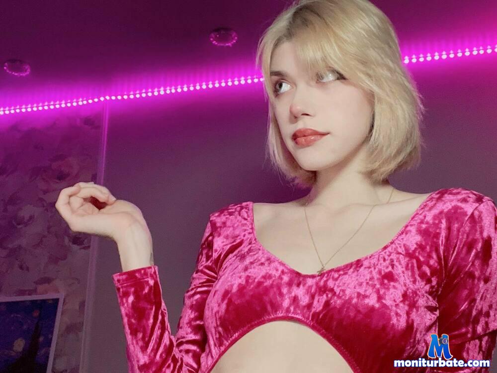 kimmyhayes camsoda livecam performer profile