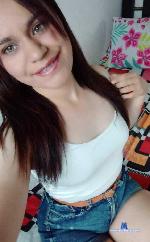 jessicatorrealba Camsoda livecam show performer room profile