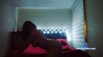 ttqueen031 Camsoda livecam show performer room profile